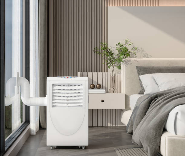 Best HVAC Consulting and Engineering in Ladson, SC