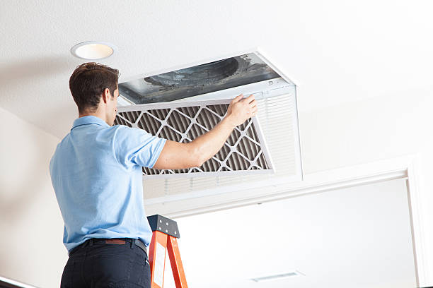 Best HVAC Training and Certification in Ladson, SC